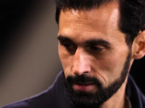 Novo técnico do Real Madrid, Arbeloa deve seguir estilo de Ancelotti