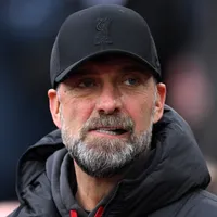 Jürgen Klopp pode assumir o Real Madrid, diz Fabrizio Romano