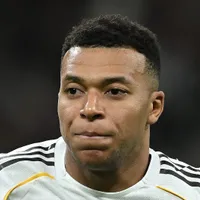 Recado de Mbappé após a demissão de Xabi Alonso gera conflito na web