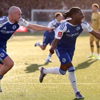 Zebra, goleada e mais: FA Cup chega à quarta fase após grandes jogos no fim de semana