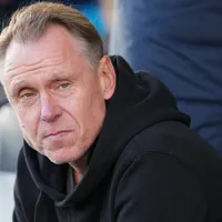 Andrée Jeglertz destaca atuação do Manchester City contra o Everton