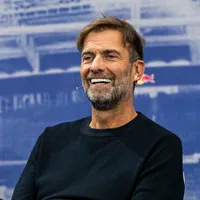 Klopp quer voltar a treinar após virar alvo do Real Madrid, diz jornalista