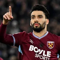 Paquetá se recusa a jogar pelo West Ham e está fora do jogo contra o Tottenham