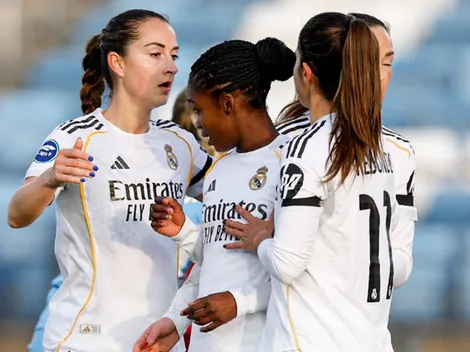 Real Madrid x Athletic Bilbao: confira onde assistir e prováveis escalações