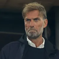 Real Madrid tem Klopp e Maresca como alvos