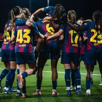 Barcelona x Atlético de Madrid: confira onde assistir e prováveis escalações