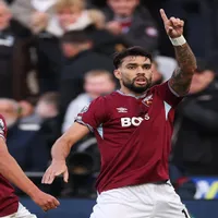 West Ham faz jogo duro e Flamengo aposta em desejo de Paquetá