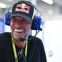 Fascinado pelo Real Madrid, Klopp pode trocar projeto se receber oferta