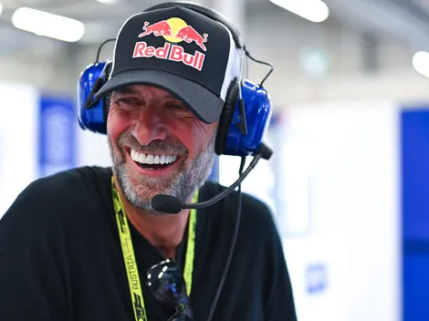 Fascinado pelo Real Madrid, Klopp pode trocar projeto se receber oferta