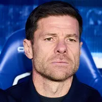 Xabi teria preferência em comandar os Reds ao invés dos Citizens