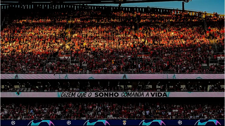Números da primeira volta mostram o contraste. Foto: Octavio Passos/Getty Images