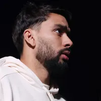 Lucas Paquetá rejeita o Chelsea e decide assinar acordo com o Flamengo