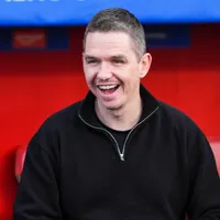 Marc Skinner comenta estreias de Lundqvist e Schuller