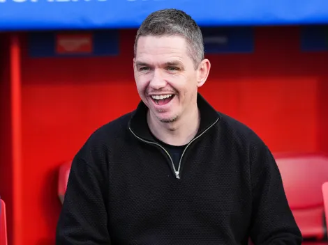 Marc Skinner comenta estreias de Lundqvist e Schuller