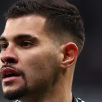 PSG prepara investida devastadora por Bruno Guimarães, do Newcastle