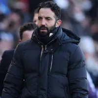 Manchester United quer Tuchel e De Zerbi para a vaga de treinador