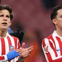 Atalanta dá chapéu na Roma e assina com Giacomo Raspadori