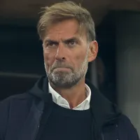 Klopp quer Bruno Guimarães e Nico Williams no Real Madrid