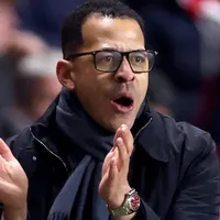 Chelsea cria novo padrão para técnicos no mercado