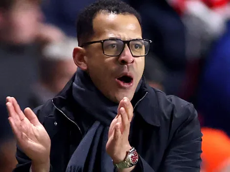 Chelsea cria novo padrão para técnicos no mercado