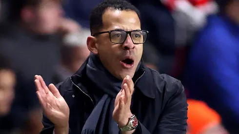 Chelsea adota modelo inédito para treinadores e estabelece novo padrão no mercado. Foto: Justin Setterfield/Getty Images