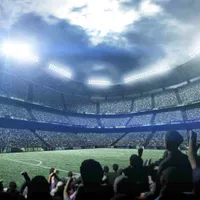 Bangu x Flamengo: aposta especial com odd 3.00 na bet365