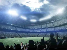 Bangu x Flamengo: aposta especial com odd 3.00 na bet365