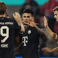 Colônia x Bayern se enfrentam em momentos opostos pela Bundesliga