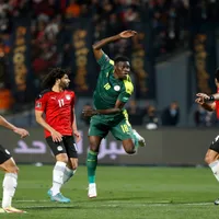 Egito x Senegal pela Copa Africana tem reencontro de Salah e Mané