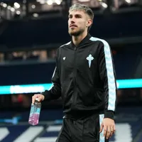 Juventus pode contratar Mingueza e desperta atenção do Barcelona