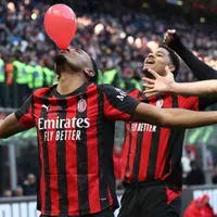 Milan visita o surpreendente Como para colar no topo da Série A
