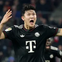 Bayern vence Colônia de virada: invencibilidade na Bundesliga mantida