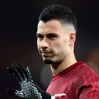 Gabriel Martinelli é criticado por torcida do Arsenal