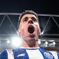 Porto x Benfica: Dragões vencem por 1 a 0 e seguem na Taça de Portugal