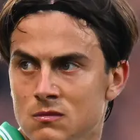 Dybala deixa o Flamengo e o Grêmio de lado e quer jogar no Boca Juniors