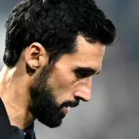 Real Madrid já planeja saída de Arbeloa e busca novo treinador, diz rádio