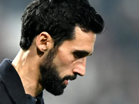 Real Madrid já planeja saída de Arbeloa e busca novo treinador, diz rádio