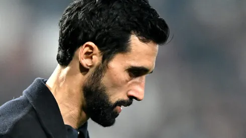 Real Madrid já planeja saída de Arbeloa e busca novo treinador, diz rádio. (Foto: Denis Doyle/Getty Images)