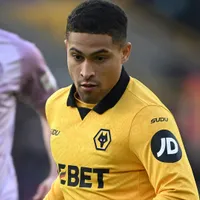 Além de João Gomes, Atlético de Madrid quer Ederson, da Atalanta