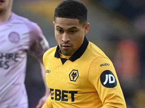 Além de João Gomes, Atlético de Madrid quer Ederson, da Atalanta