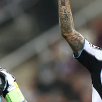 Manchester City tem interesse em Sandro Tonali