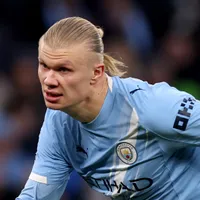 Real Madrid trabalha para ter Haaland e Klopp em 2026-27