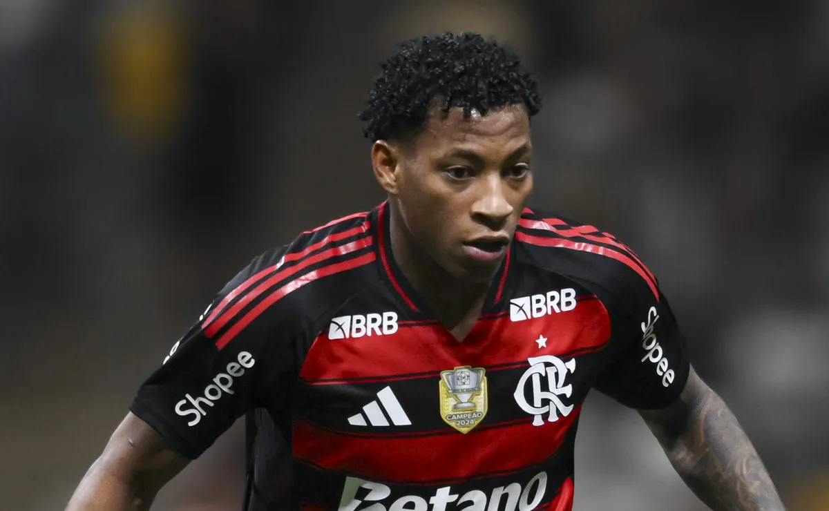 Gonzalo Plata na mira do Flamengo: West Ham ativa negociações e abre cofres para acordo