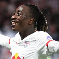 Reds terão que pagar R$751 milhões por Yan Diomande