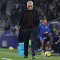 Porto rebate Mourinho após clássico da Taça de Portugal