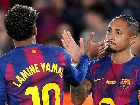 Racing x Barcelona: Escalações e onde assistir Copa do Rei