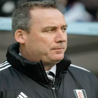 Ancelotti é o nome certo para o Manchester United, segundo ex-auxiliar de Ferguson