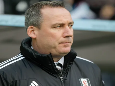 Ancelotti é o nome certo para o Manchester United, segundo ex-auxiliar de Ferguson