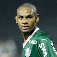 Barcelona se impressiona com Eduardo Conceição