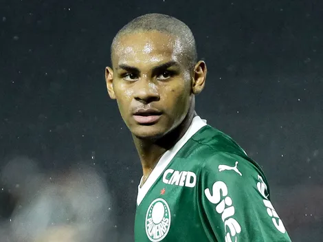 Barcelona se impressiona com Eduardo Conceição